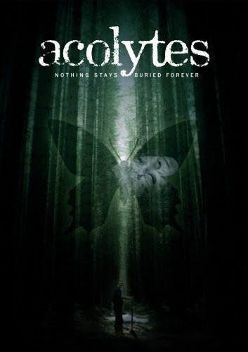 Служители (2008)