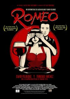 Romeo (2007)