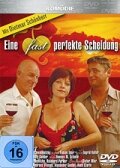 Eine fast perfekte Scheidung (1998)