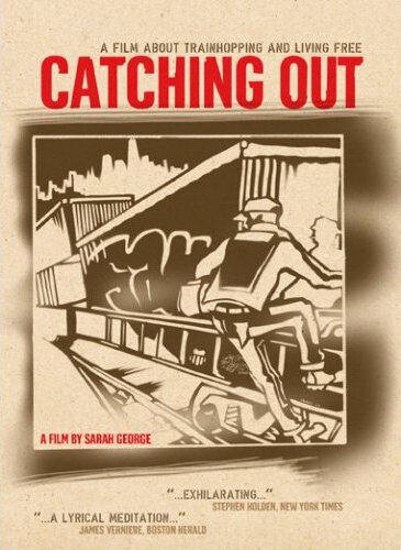 Catching Out (2003)