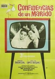 Confidencias de un marido (1963)