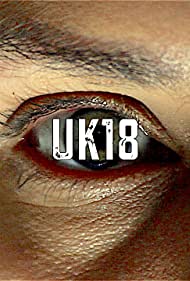 uk18 (2017)