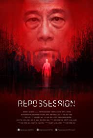 Repossession (2019)